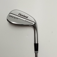 a.ewillams コルク RTX 6 ZIPCORE ﾂｱｰｻﾃﾝ WG 46M° 10° S200 Dynamic Gold｜Alpen Online