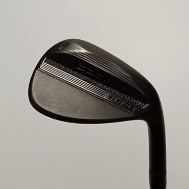 PRGR 0 TOUR Wedge WG 50° 8° WEDGE Diamana FOR PRGR｜Alpen Online