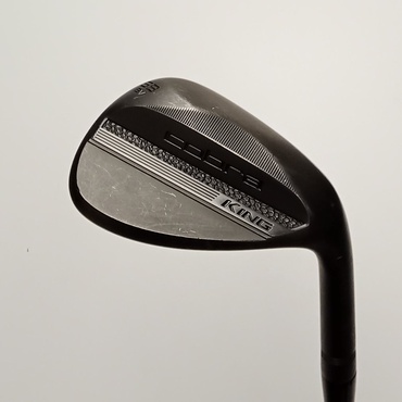 CVX ZIPCORE WG 50° 11° S N.S.PRO MODUS3 TOUR115｜Alpen Online 公式