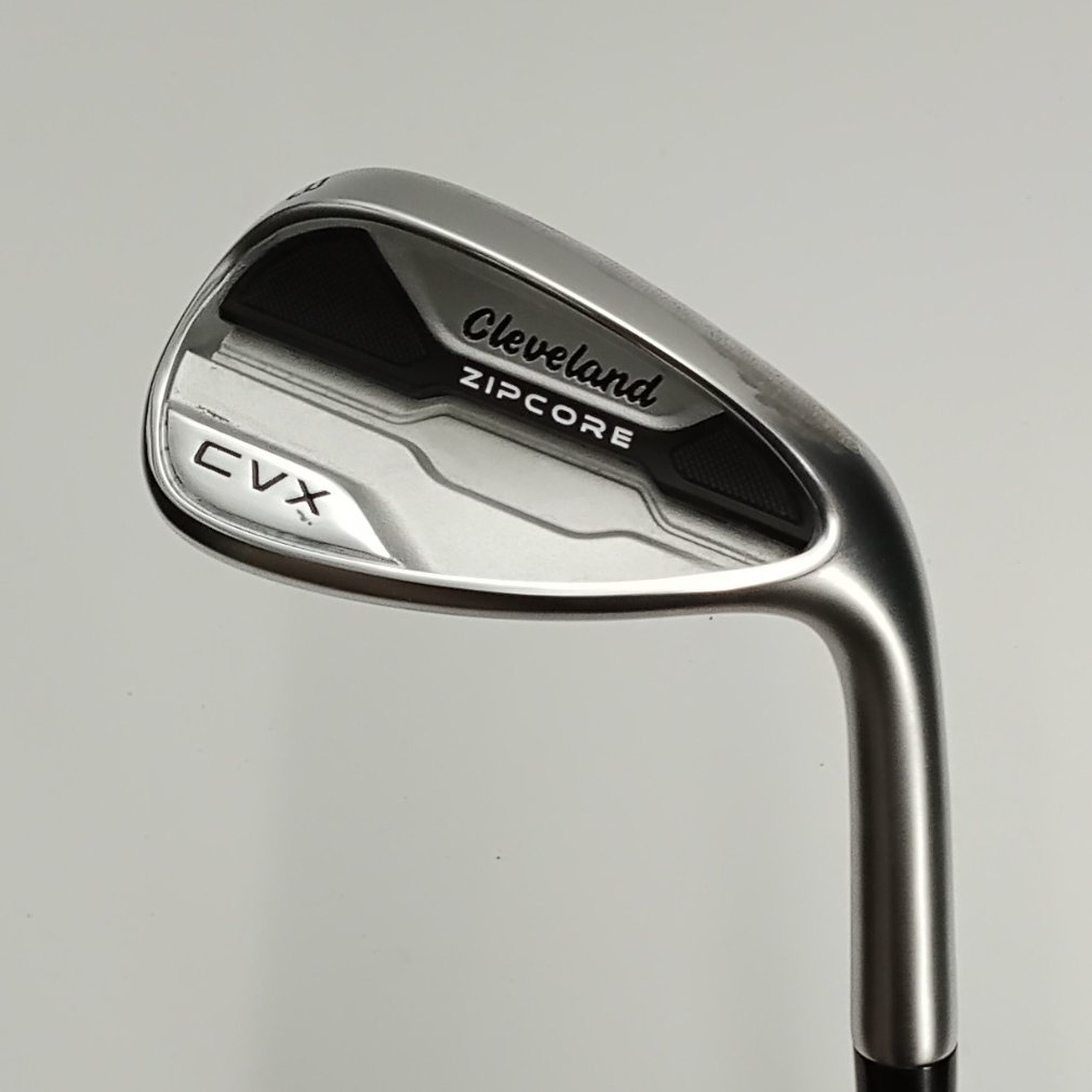 CVX ZIPCORE WG 48° 9° S N.S.PRO MODUS3 TOUR115｜Alpen Online 公式
