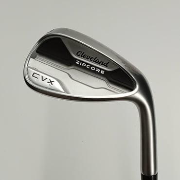 CVX　ZIPCORE WG 48°  9°  S N.S.PRO　MODUS3　TOUR115