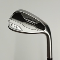 CVX ZIPCORE WG 48° 9° S N.S.PRO MODUS3 TOUR115｜Alpen Online 公式