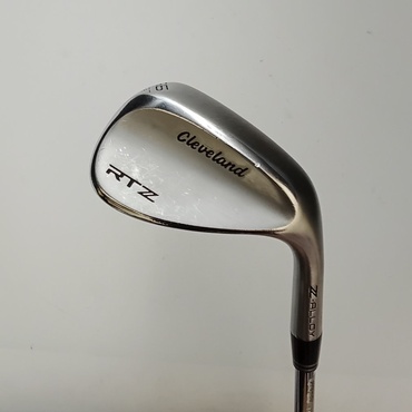 RTZ　ツアーサテン WG 56°  Full 12°  S N.S.PRO　950GH　neo