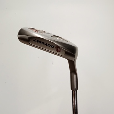 WHITE HOT XG MARXMAN X-ACT ウェッジ ｽﾁｰﾙｼｬﾌﾄ