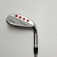 JAWS FORGED ｸﾛﾑ WG 50° 10° S N.S.PRO MODUS3 TOUR105｜Alpen Online