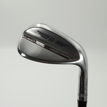 VOKEY　SM10　ツアークローム WG 56S°  10°  S N.S.PRO　950GH　neo