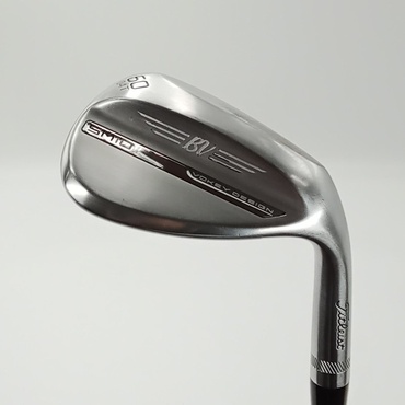 VOKEY　SM10　ツアークローム WG 60T°  4°  S N.S.PRO　950GH　neo