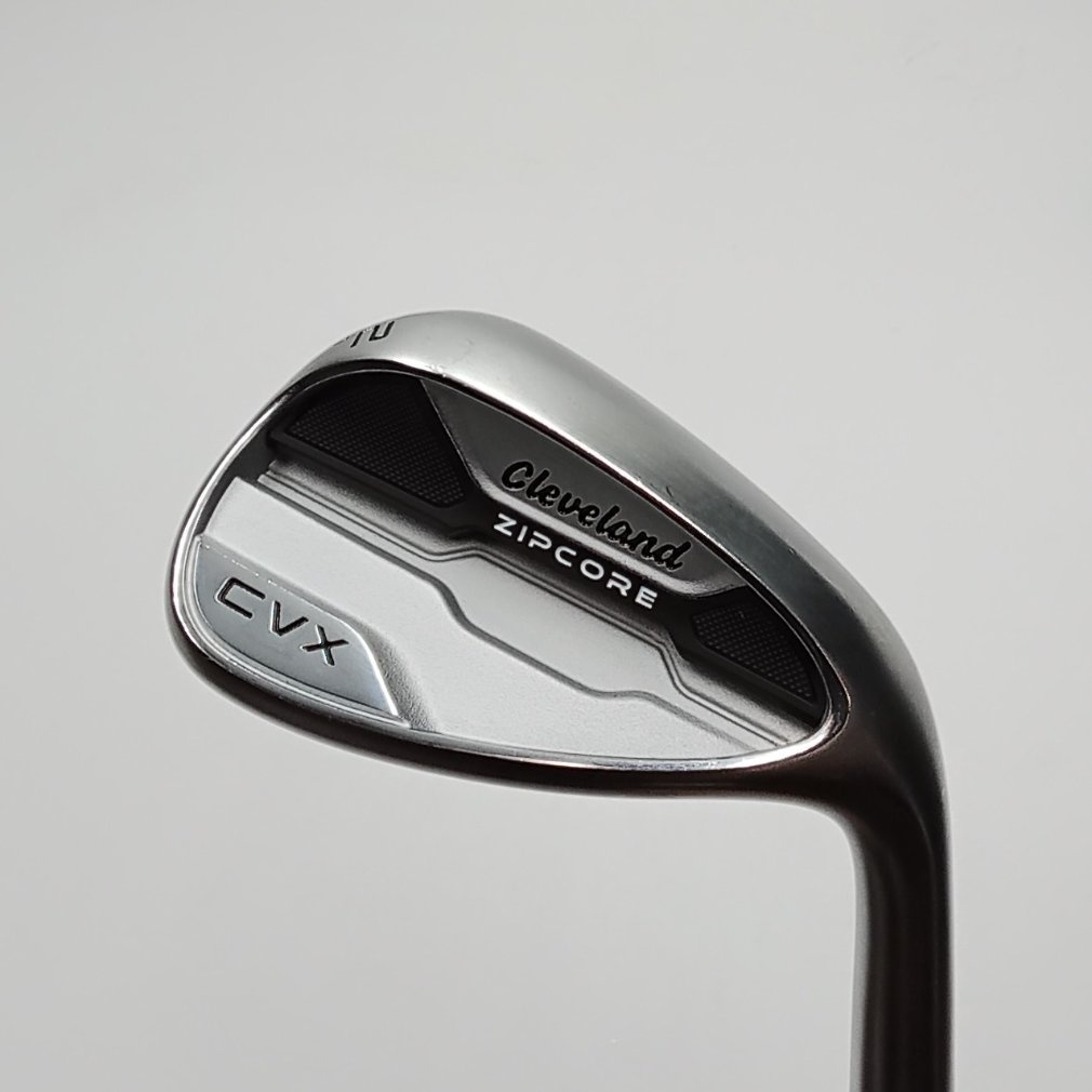 CVX ZIPCORE WG 52° 11° S N.S.PRO MODUS3 TOUR115｜Alpen Online 公式