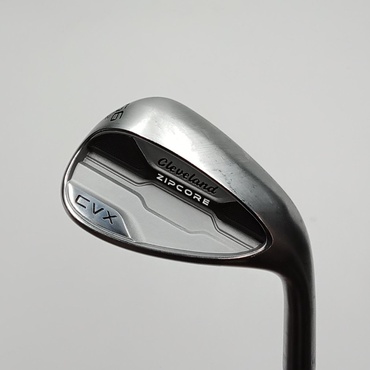 CVX　ZIPCORE WG 56°  12°  S N.S.PRO　MODUS3　TOUR115