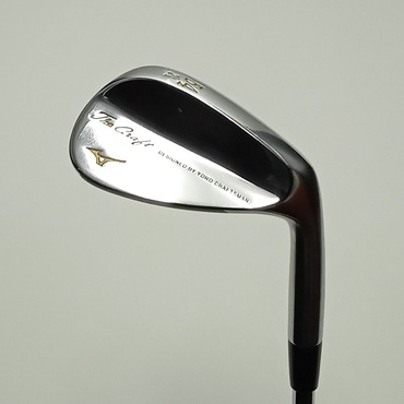 The　Craft　Wedge　2.0　EC ウェッジ その他スチール
