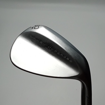 VOKEY　FORGED　(2025) ウェッジ その他スチール