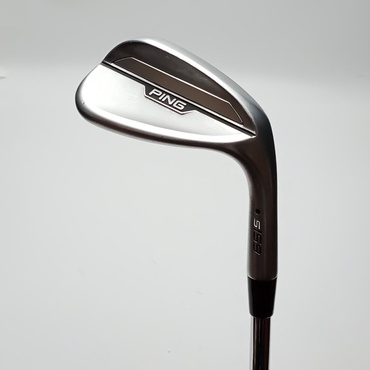 S159 WG 56W°  14°  S N.S.PRO　950GH　neo