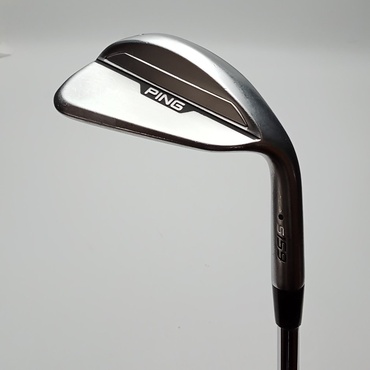 S159 ウェッジ N.S.PRO　950GH　neo