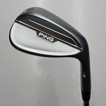S159 ウェッジ その他スチール