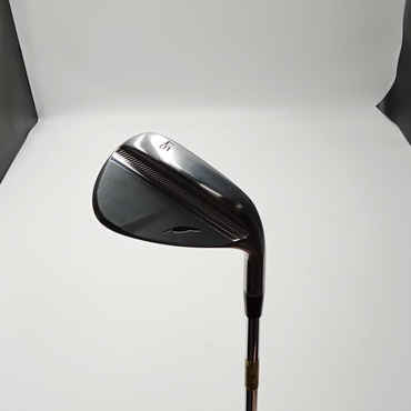 RM-アルファ WG 46°  7.5°  N.S.PRO　TS-101W