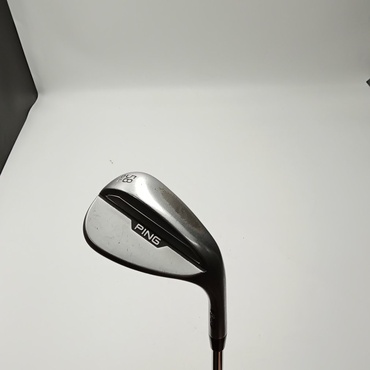 S159 ウェッジ その他スチール