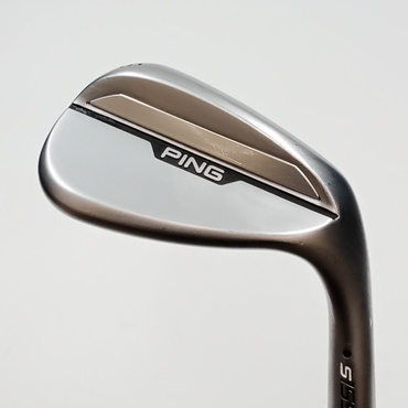 S159 WG 56S°  12°  S N.S.PRO　MODUS3　TOUR　105