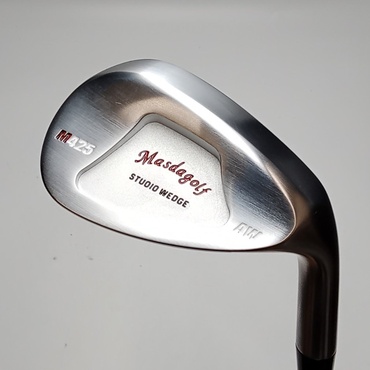 M425 ウェッジ N.S.PRO MODUS3 TOUR120[ｶｽﾀﾑ(通常)]