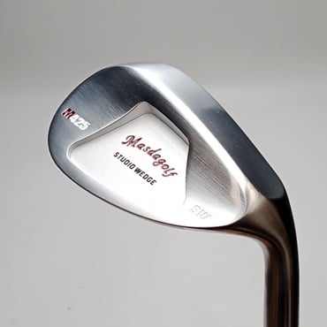 M425 ウェッジ N.S.PRO MODUS3 TOUR120[ｶｽﾀﾑ(通常)]