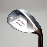 M425 ウェッジ N.S.PRO MODUS3 TOUR120[ｶｽﾀﾑ(通常)]