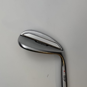 S159 ウェッジ N.S.PRO　950GH　neo