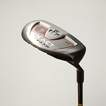 X-ACT TANK WG 37°  ｽﾁｰﾙｼｬﾌﾄ