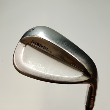 GLIDE　2.0　SS WG 50°  12°  S N.S.PRO　950GH