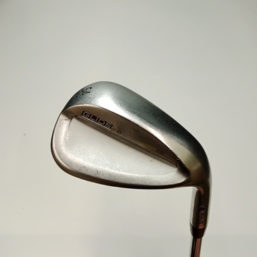 GLIDE　2.0　SS WG 54°  12°  S N.S.PRO　950GH