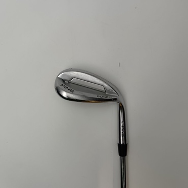 GLIDE　3.0　SS WG 58°  10°  R N.S.PRO　950GH　neo