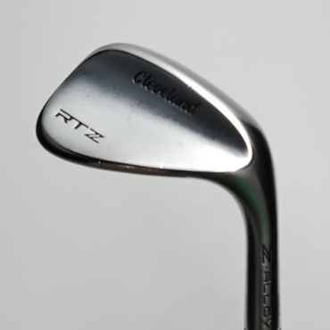RTZ　ツアーサテン WG 46°  Mid 10°  S N.S.PRO　950GH　neo
