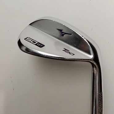T20　ウェッジ　サテン WG Dynamic　Gold