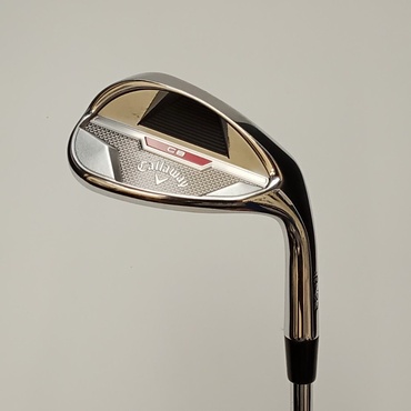 CB　WEDGE WG 52°  12°  S N.S.PRO　950GH　neo