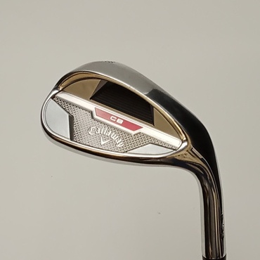 CB　WEDGE WG 58°  12°  S N.S.PRO　950GH　neo