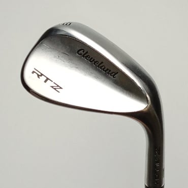 RTZ　ツアーサテン WG 48°  Mid 10°  S N.S.PRO　950GH　neo