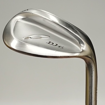 DJ-6 WG 56°  18°  WEDGE N.S.PRO　DS-91w