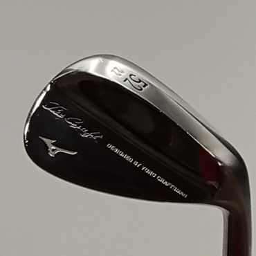 The　Craft　Wedge　2.0　EC ウェッジ その他スチール