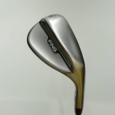 S159 ウェッジ その他スチール
