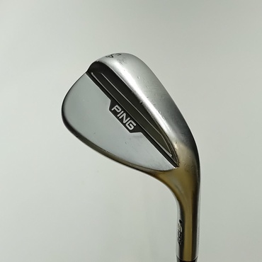 S159 WG 54S°  12°  S200 Dynamic　Gold