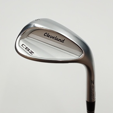 CBZ WG 56S°  14°  S N.S.PRO　950GH　neo