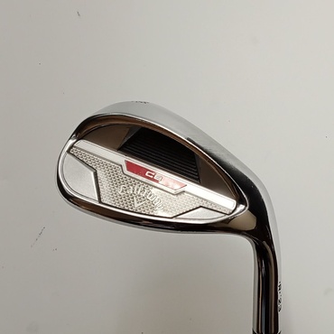 CB　WEDGE WG 56°  14°  S N.S.PRO　Zelos　7