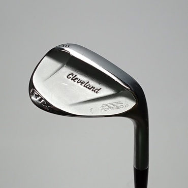 RTX　DEEP　FORGED　2 WG 48F°  10°  S KBS　TOUR　LITE