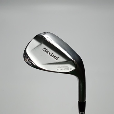 RTX　DEEP　FORGED　2 WG 52F°  10°  S KBS　TOUR　LITE