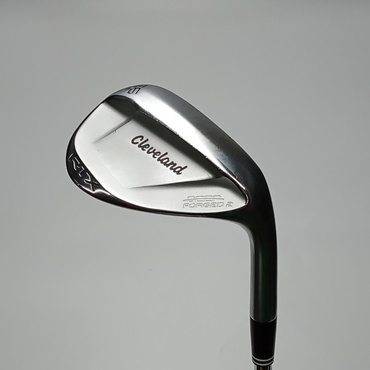 RTX　DEEP　FORGED　2 WG 56M°  12°  S KBS　TOUR　LITE