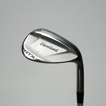 RTX　DEEP　FORGED　2 WG 58M°  12°  S KBS　TOUR　LITE
