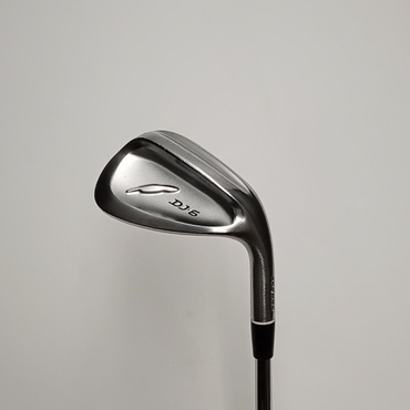 DJ-6 WG 48°  13°  WEDGE N.S.PRO　TS-114w　Ver2