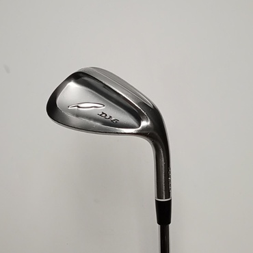 DJ-6 WG 52°  17°  WEDGE N.S.PRO　TS-114w　Ver2