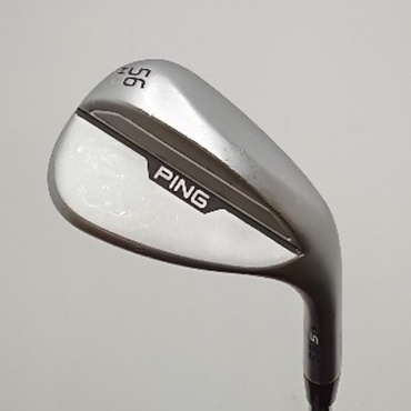 milled grind 4 ウェッジ TRAVIL IRON 95[ｶｽﾀﾑ(通常)]｜Alpen Online