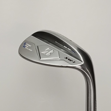 TOUR　B　XW-1　(2018) ウェッジ その他スチール