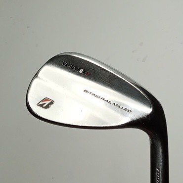 TOUR　B　BRM　(2020) WG 50°  10°  Dynamic　Gold