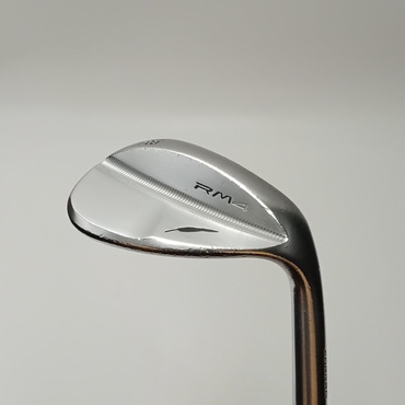 RM-4 WG 58S°  14°  N.S.PRO　TS-114W